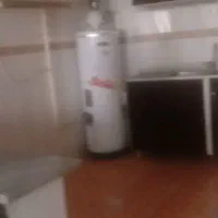 اجاره خانه دربستی