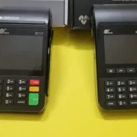 کارتخوان تراکنش زیر ۱ ثانیه