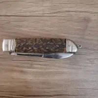 ۲۲۰|کلکسیون اشیاء عتیقه|زنجان, |دیوار