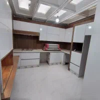 نصاب کابینت انجام خرده کاری و تعمیرات|خدمات پیشه و مهارت|پردیس, فاز ۱۱|دیوار