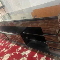 میز تلویزیون درحد نو