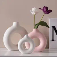 انواع دکوری مینمیال و پینترستی