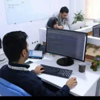 آموزش رانندگی خودرو