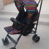 کالسکه دلیجان