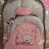 تشک بازی و  رتخنخواب نو