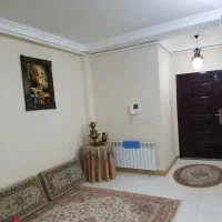 واحد ۹۵ متری پاسداران گلستان|اجارهٔ آپارتمان|همدان, |دیوار