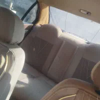 سمند مدل 1387