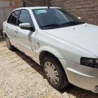 سورن پلاس موتور جدید