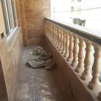 پیش فروش دو ماه دیگر تحویل خ انتظار جاده سلامت