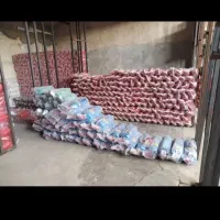 انواع کپسول آتش نشانی|خدمات پیشه و مهارت|اهواز, گلستان|دیوار