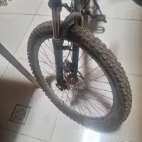 دوچرخه فلش ۲۶|دوچرخه، اسکیت، اسکوتر|ایلام, |دیوار