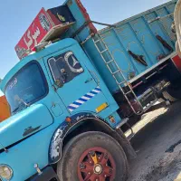 بنز