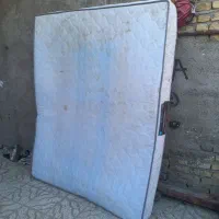 تشک|تشک تختخواب|مشهد, امیرآباد|دیوار