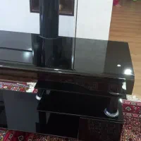 میز تلوزیون