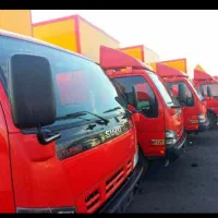 باربری اسباب کشی حمل ونقل صدراگلستان معالی آباد|خدمات حمل و نقل|صدرا-فارس, فاز ۱|دیوار