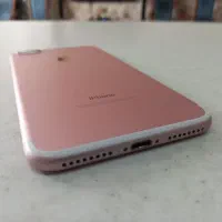 Apple Iphone 7 plus ( موبایل آیفون ۷ پلاس )|موبایل|نور, |دیوار