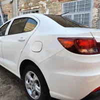 شاهین دندهای مدل1403|خودرو سواری و وانت|زاهدان, |دیوار