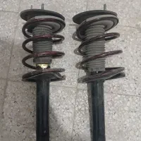کمک پوسه کوتاهKDS