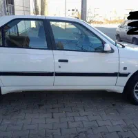 پژو slx کالای نایاب