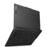لپ تاپ لنوو legion pro 5 (۲۴۰ هرتز)