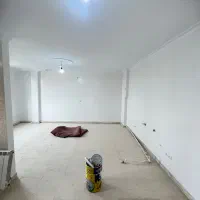 آپارتمان/۵۴متری/باپارکینگ/انباری/فول امکانات|اجارهٔ آپارتمان|تهران, مسعودیه|دیوار