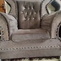 مبل 9نفره