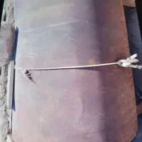 بشکه