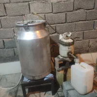 دیگ نیچه 150