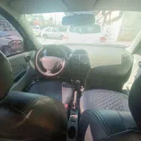 تیبا2 مدل 96|خودرو سواری و وانت|رشت, منظریه|دیوار