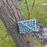 کیف زنانه رحدنو