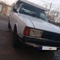 فروش|خودرو سواری و وانت|تربت‌حیدریه, قائم|دیوار