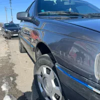 SLX99|خودرو سواری و وانت|مشهد, کوی پلیس|دیوار