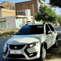 کوییک s فول 85 گانه 402 بدون رنگ