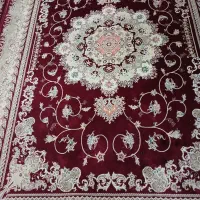 فرش ۹ متری|فرش|تهران, ایران|دیوار