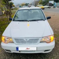 ۱۳۲ مدل ۹۱ دوگانه