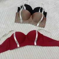 لباس زیر، بادی|لباس|مشهد, امیرآباد|دیوار