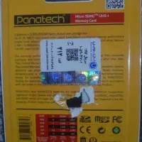 رم میکرو ۱۶گیگ|لوازم جانبی موبایل و تبلت|اسلام‌‌آباد غرب, |دیوار