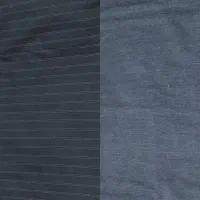 پارچه شلواری ۵۰۰ هر دو باهم