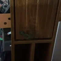 میزتلویزیون|میز تلویزیون|قدس, شهر‌قدس|دیوار