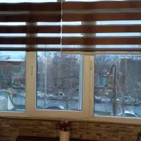 فروش اپارتمان پیچ مدرس