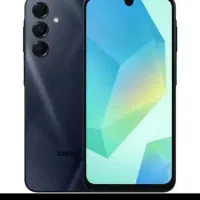 گوشی سامسونگ