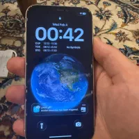 ایفون ۱۱دو سیم