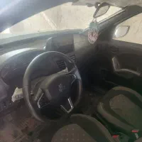 ساینا دوگانه شرکتی