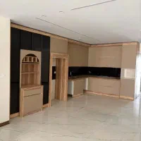 فروش-واحد-نماسنگ-فاز2-دو-کله-نور-112-متر-محله-3