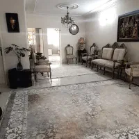 ۷۷متر فول غربی ها