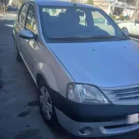 ال۹۰ سالم|خودرو سواری و وانت|کرج, فاز ۳ گوهردشت|دیوار