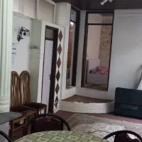 ویلایی در مرکز شهر رشت|اجارهٔ کوتاه‌مدت آپارتمان و سوئیت|رشت, خواهر امام|دیوار