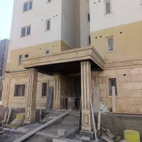 فروش-واحد-پردیس-زون2-عرصه-تسویه