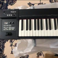 میدی کنترلر|پیانو، کیبورد، آکاردئون|تهران, شهرک شریعتی|دیوار