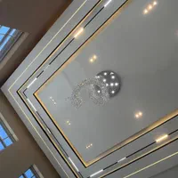 ارزان سرای کناف بالاترین کیفیت متریال در کاشان|خدمات پیشه و مهارت|کاشان, دانش|دیوار